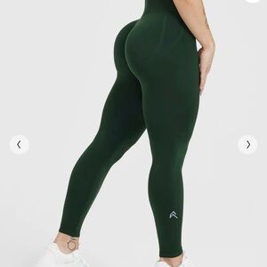 Oner Active Effortless Seamless Leggings